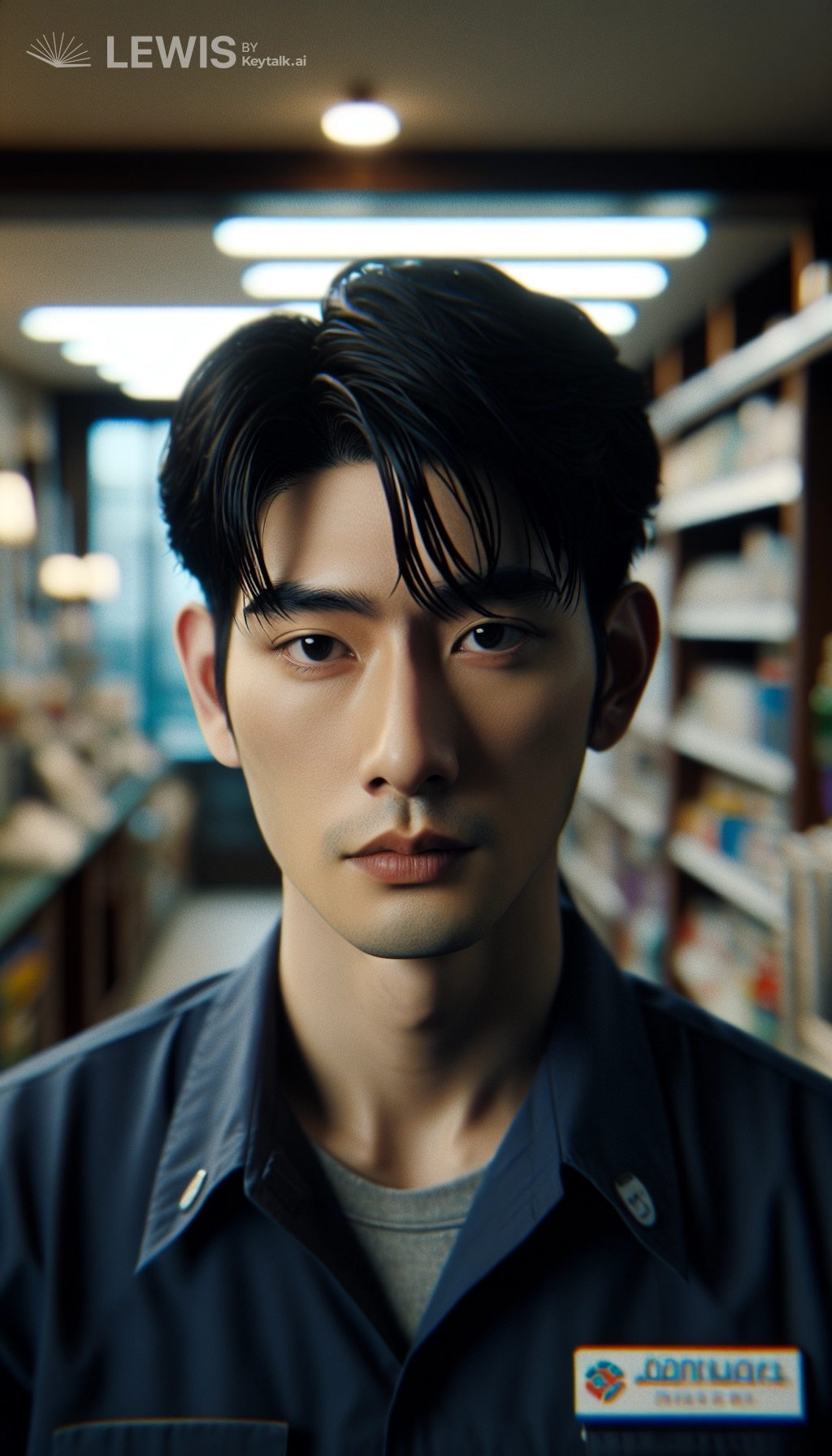 콜라 켄트