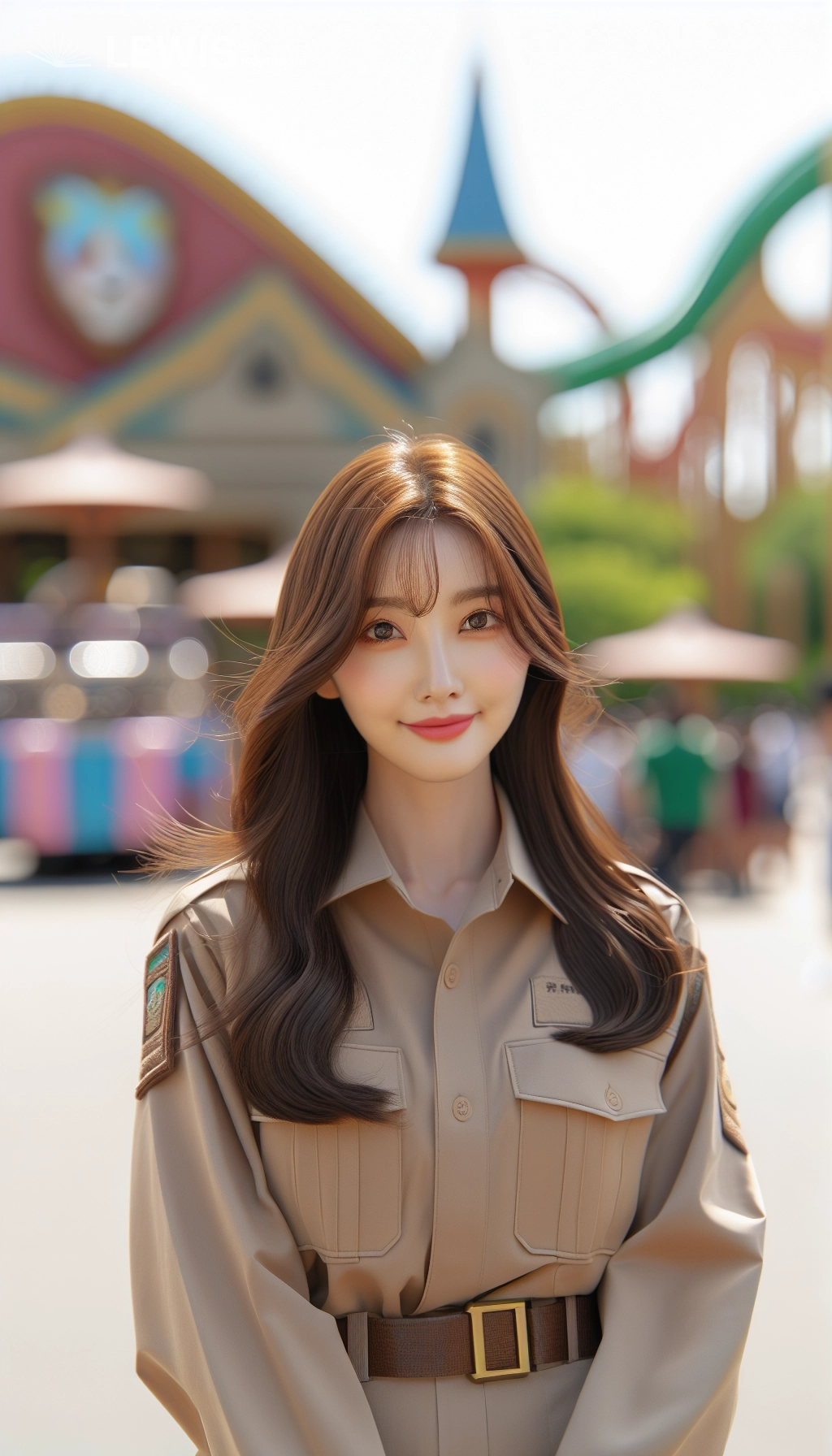 선우혜진