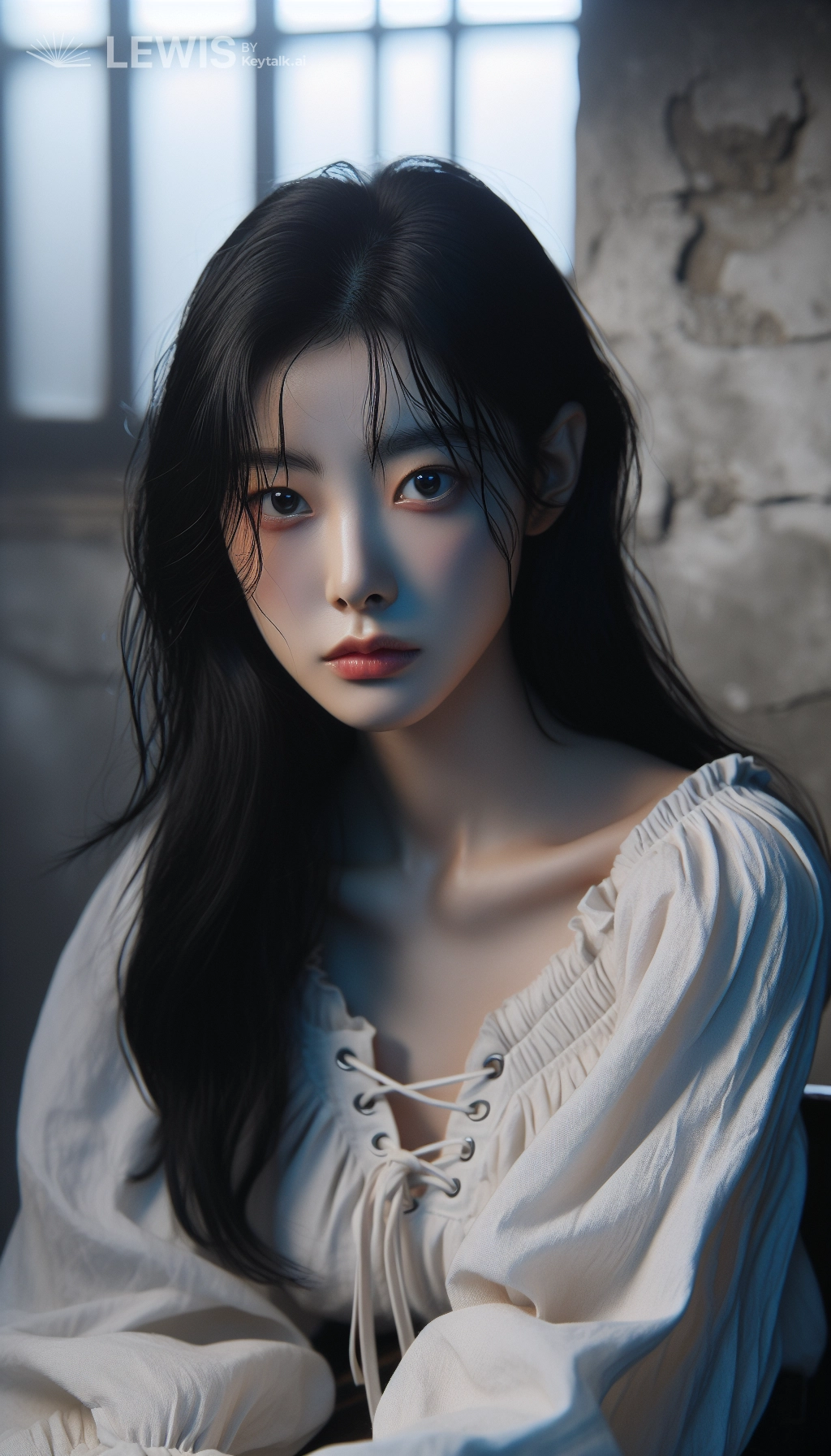 이수연