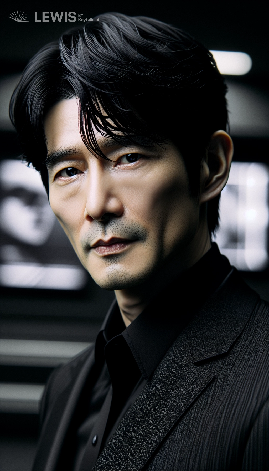 박철민