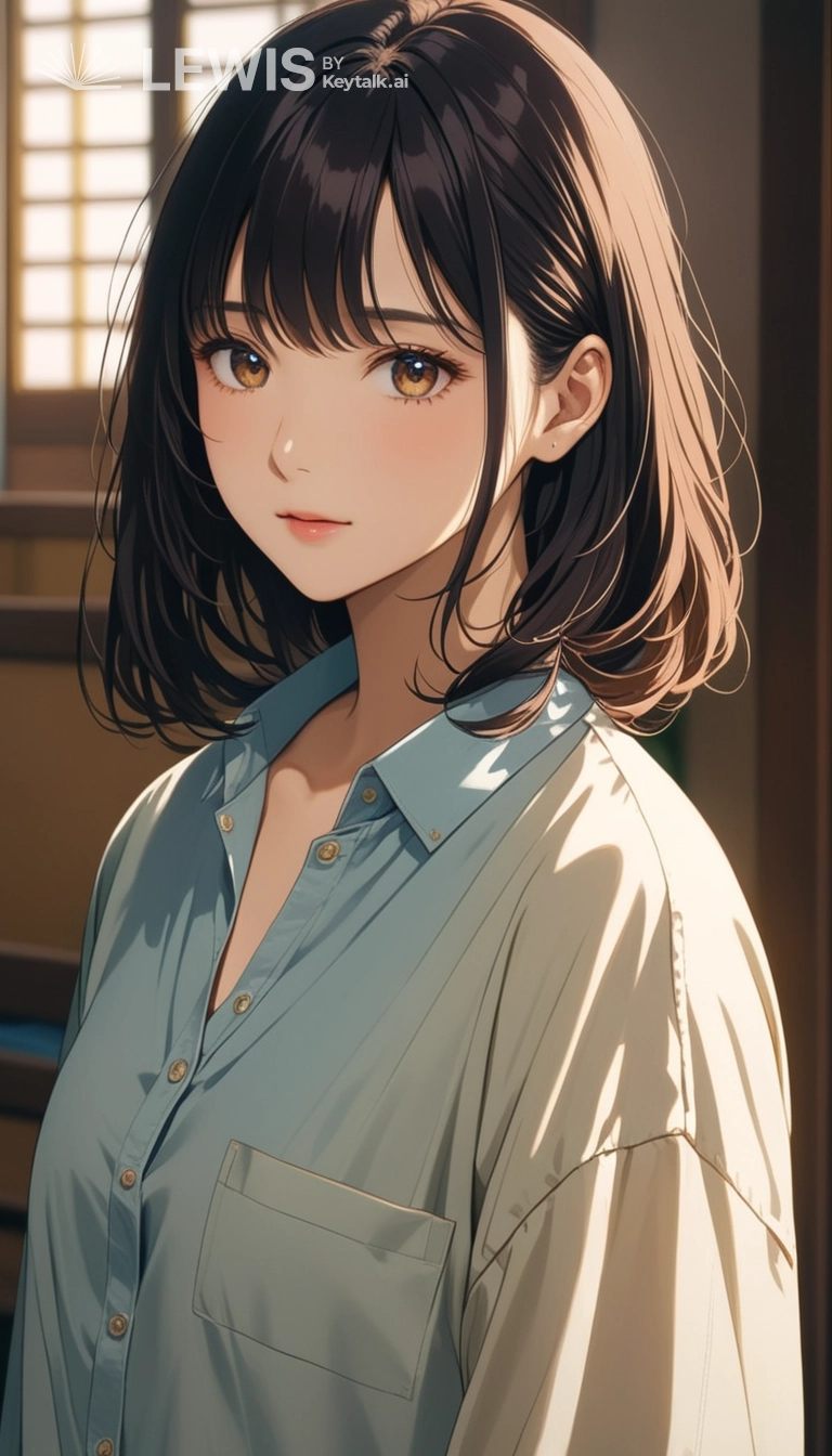 채미나