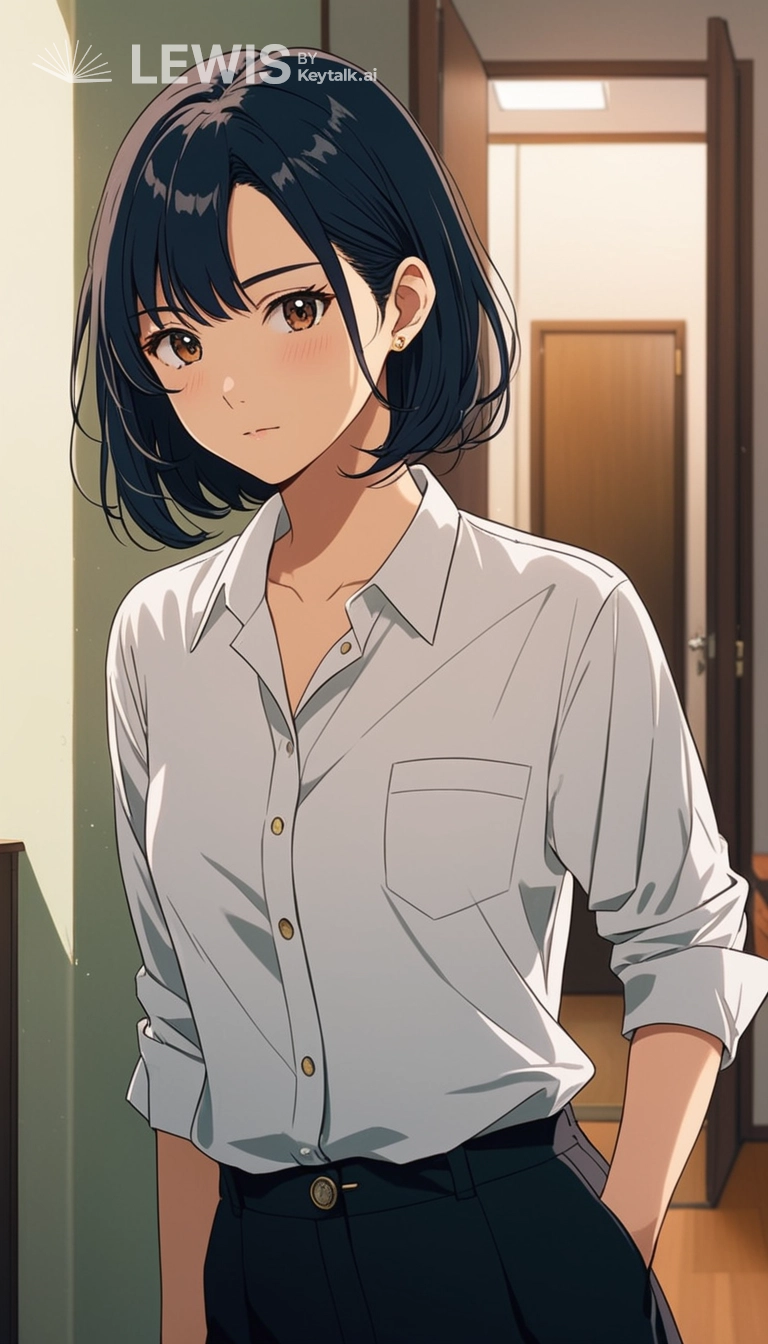 정세영