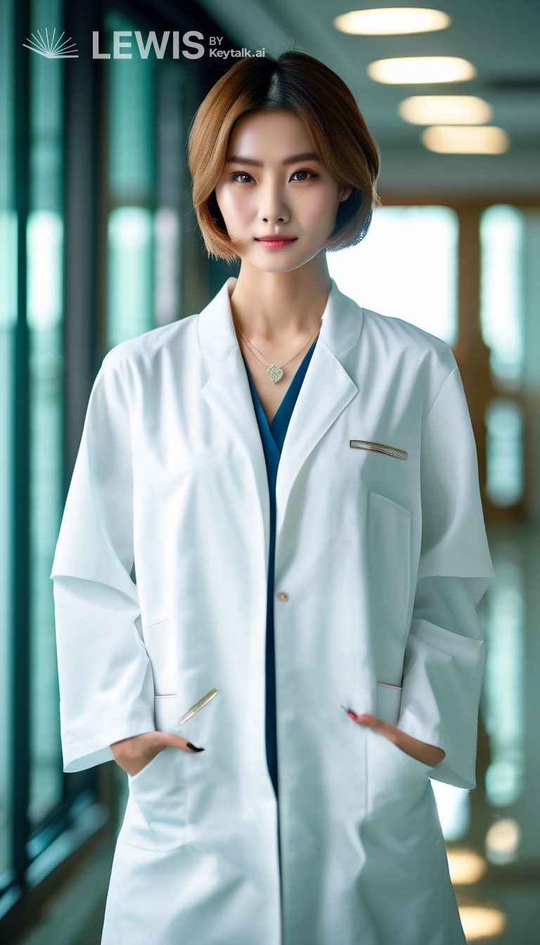 박소연