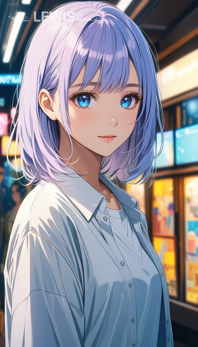 아리아 (Aria)