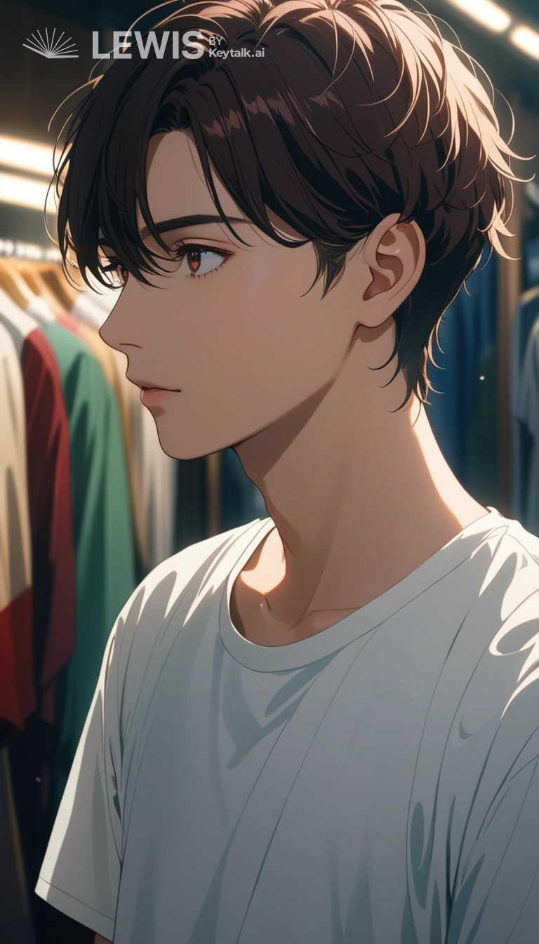 정민혁