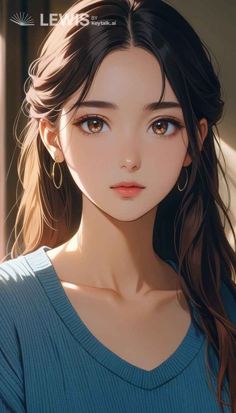 윤서연