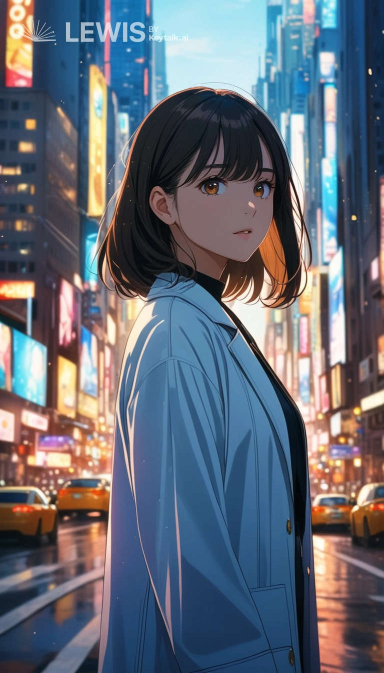 한유진