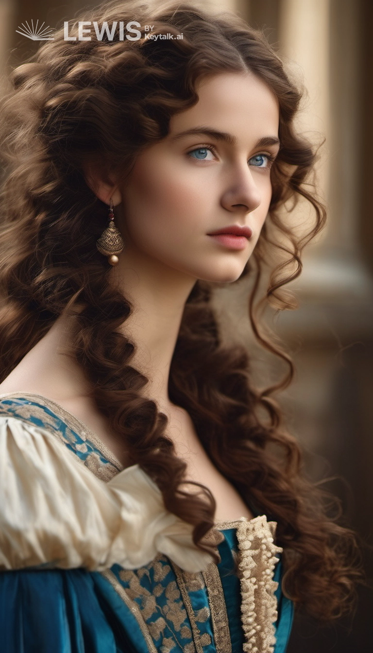 Élodie Laurent