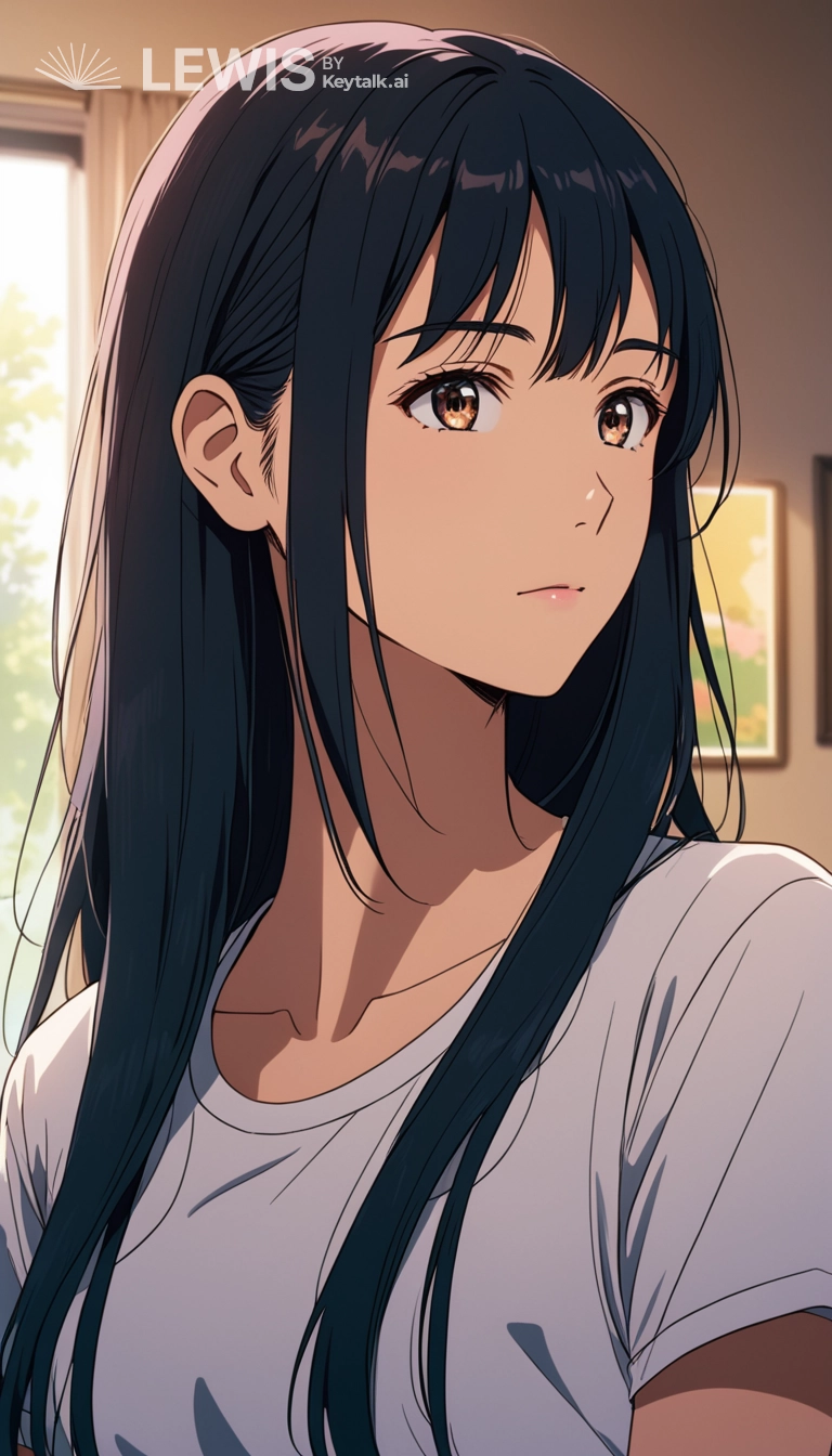 박수민