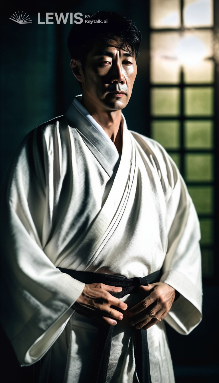 윤명진