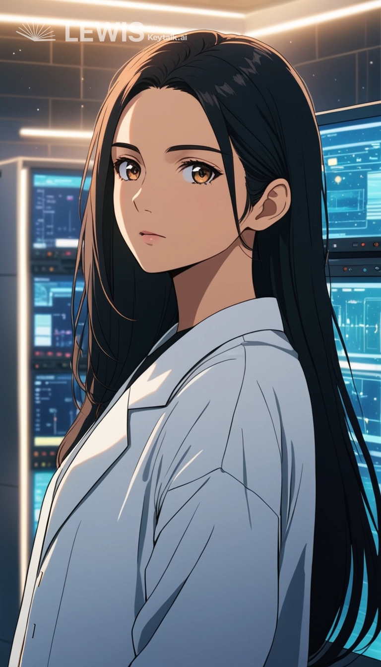 佐藤 美咲