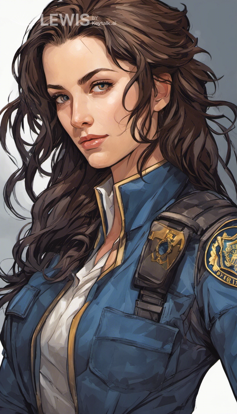 미라 벨라스케즈