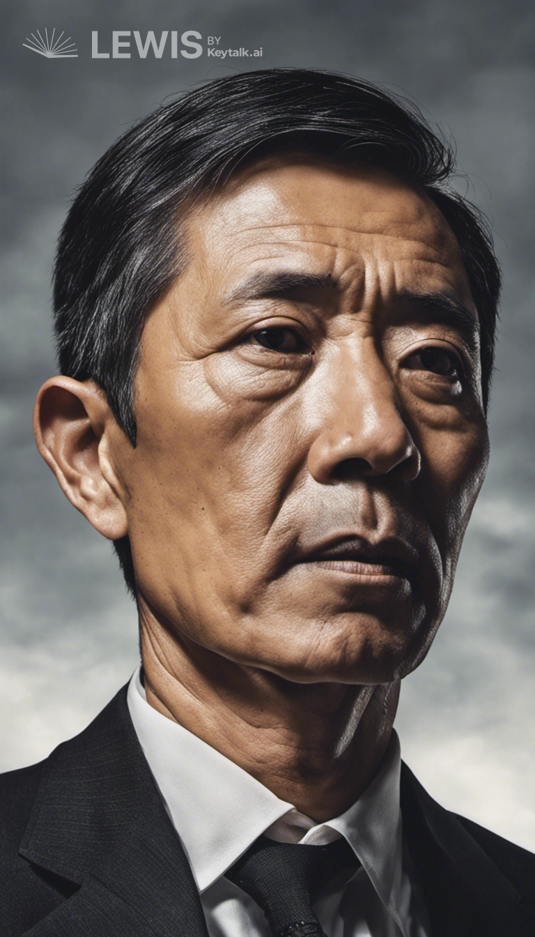 강태수