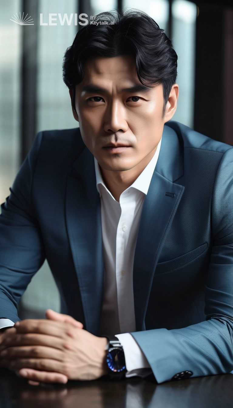 윤재민