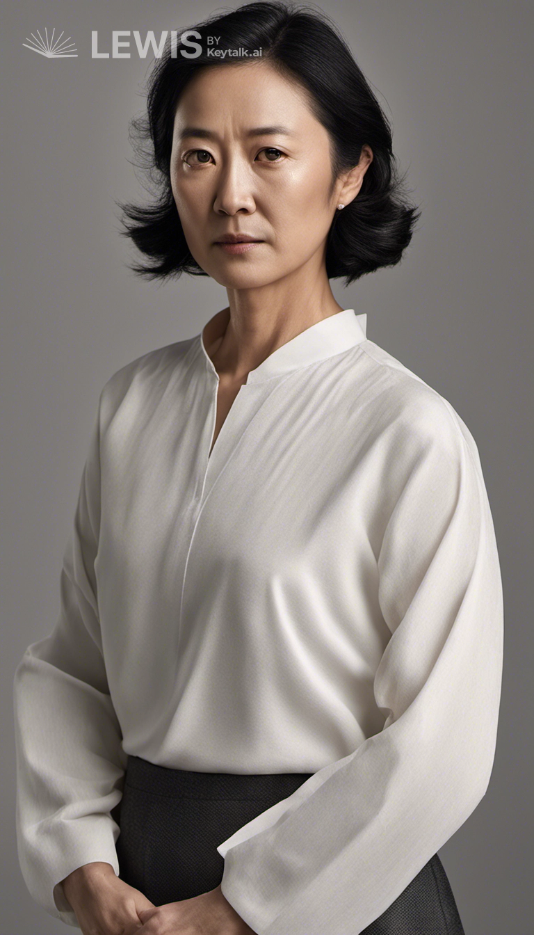 한서윤