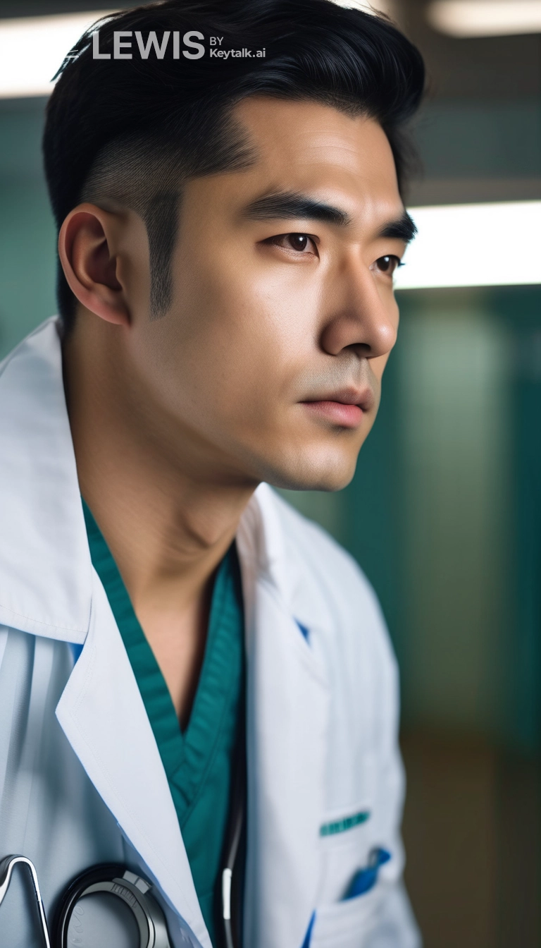 김서준