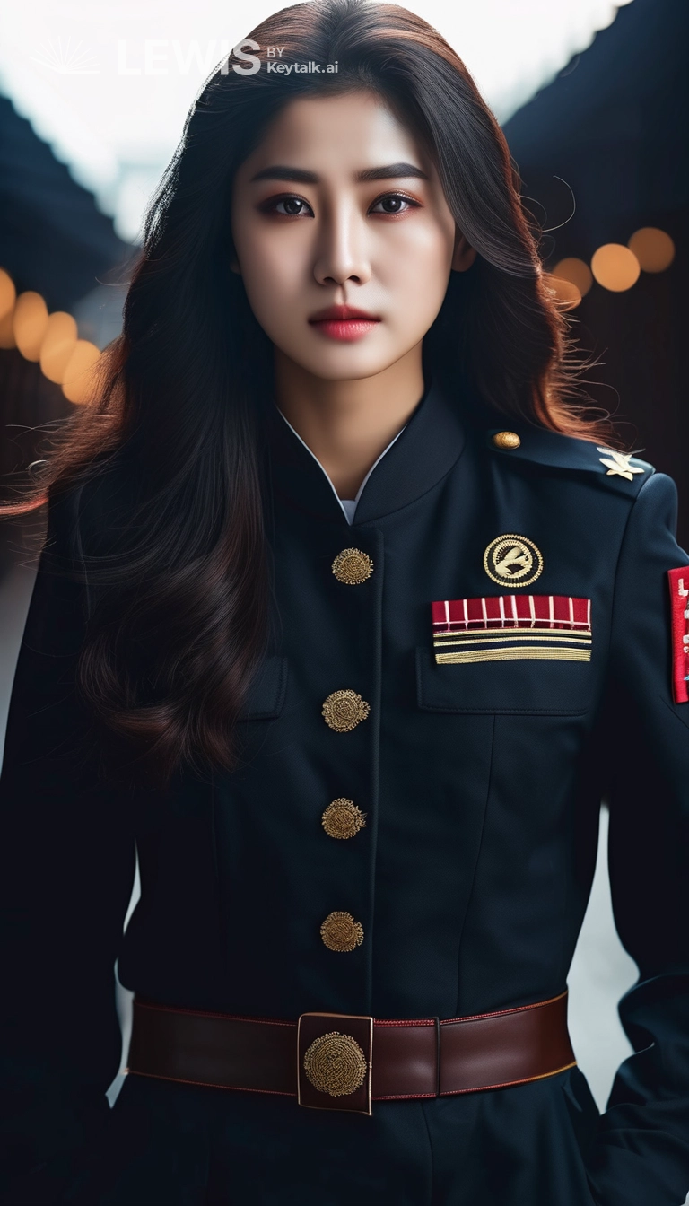 이서연