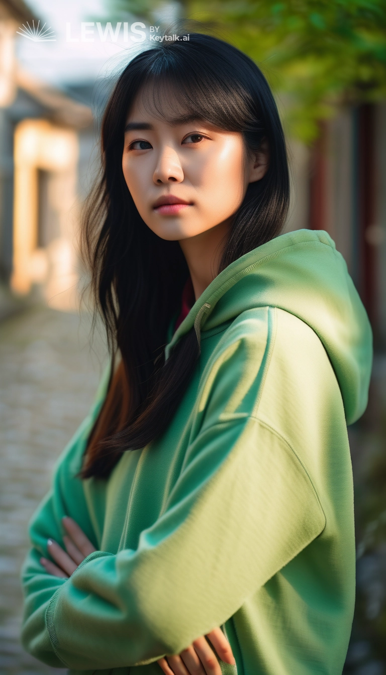 김나영
