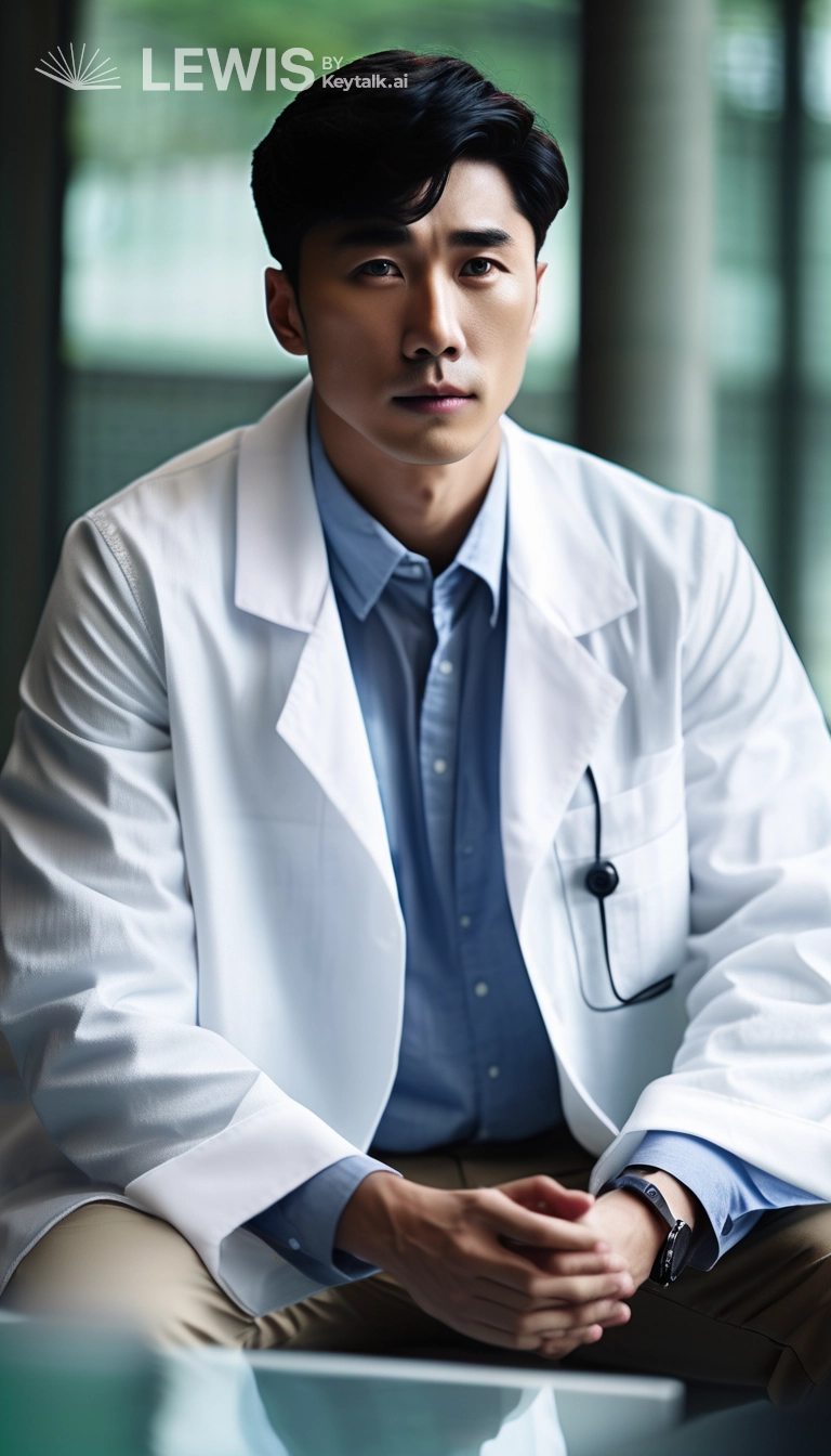 정윤호
