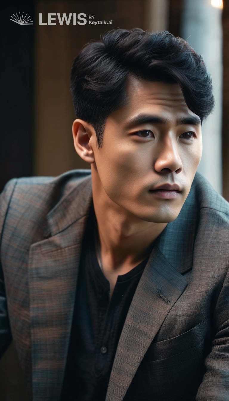 이재훈