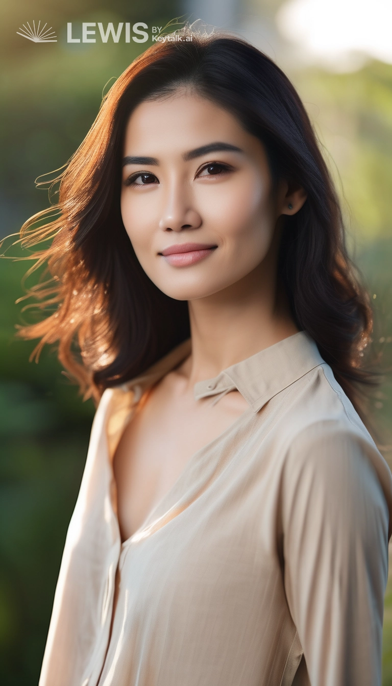 리안나 송
