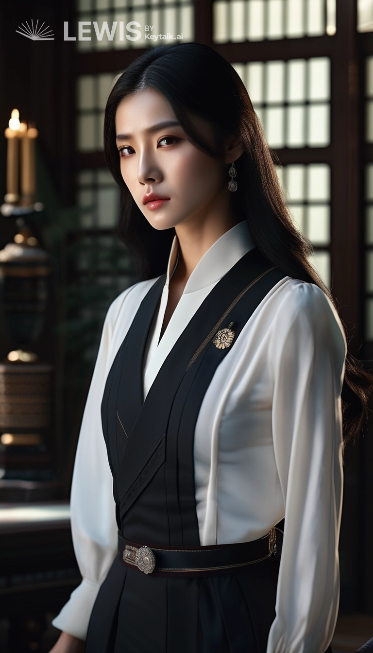 서연우