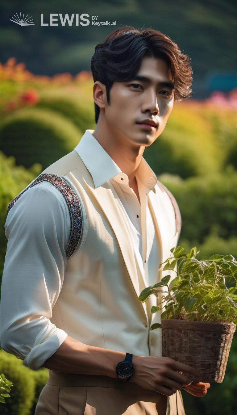 장민혁