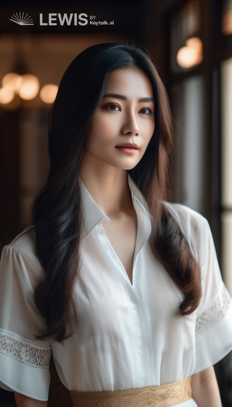 이다희