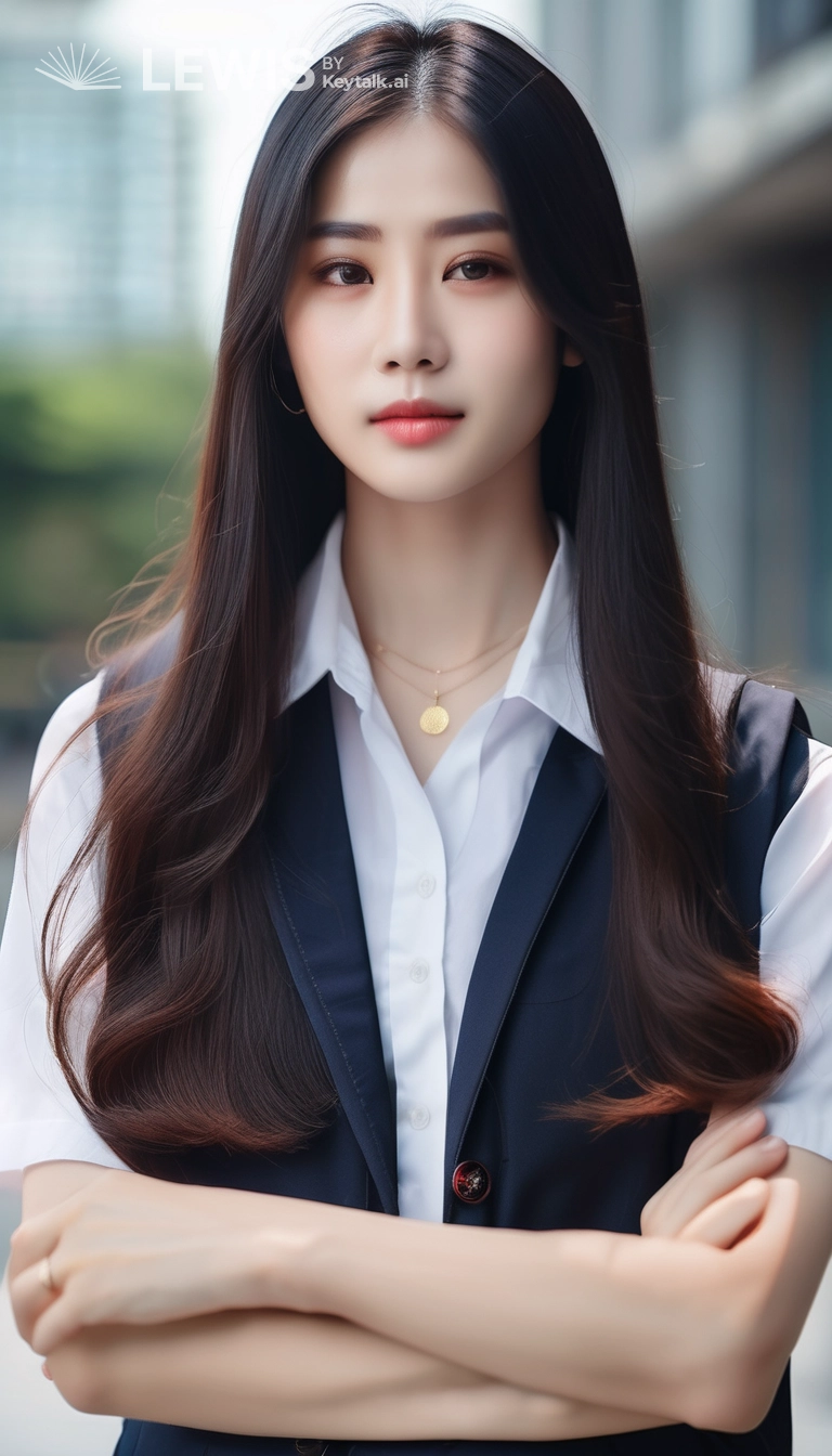 이지은