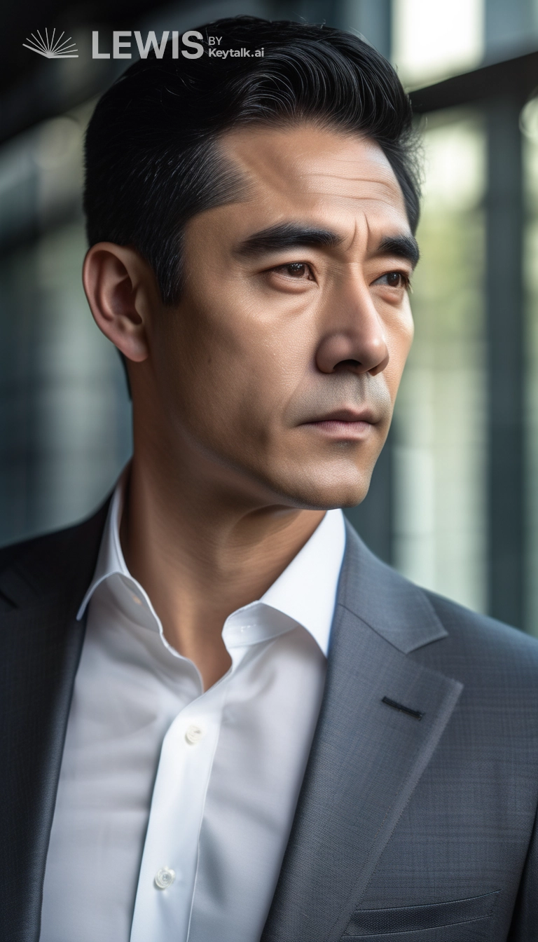 최명훈