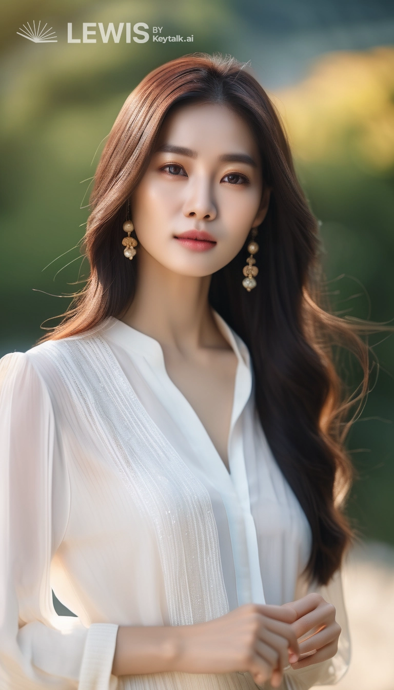 김하늘