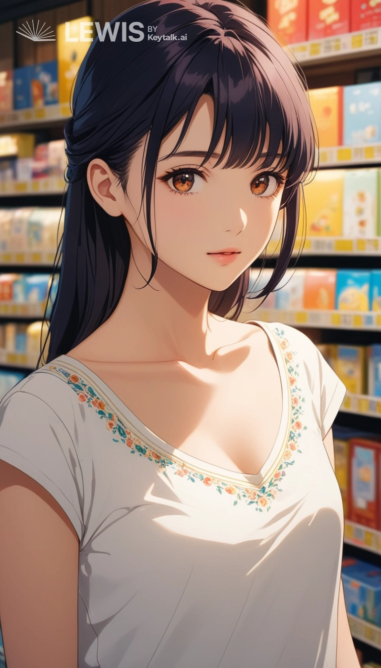 박지윤