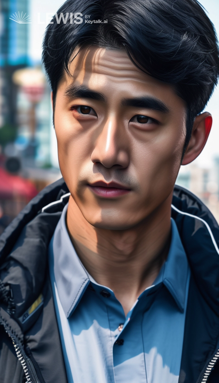 박준호