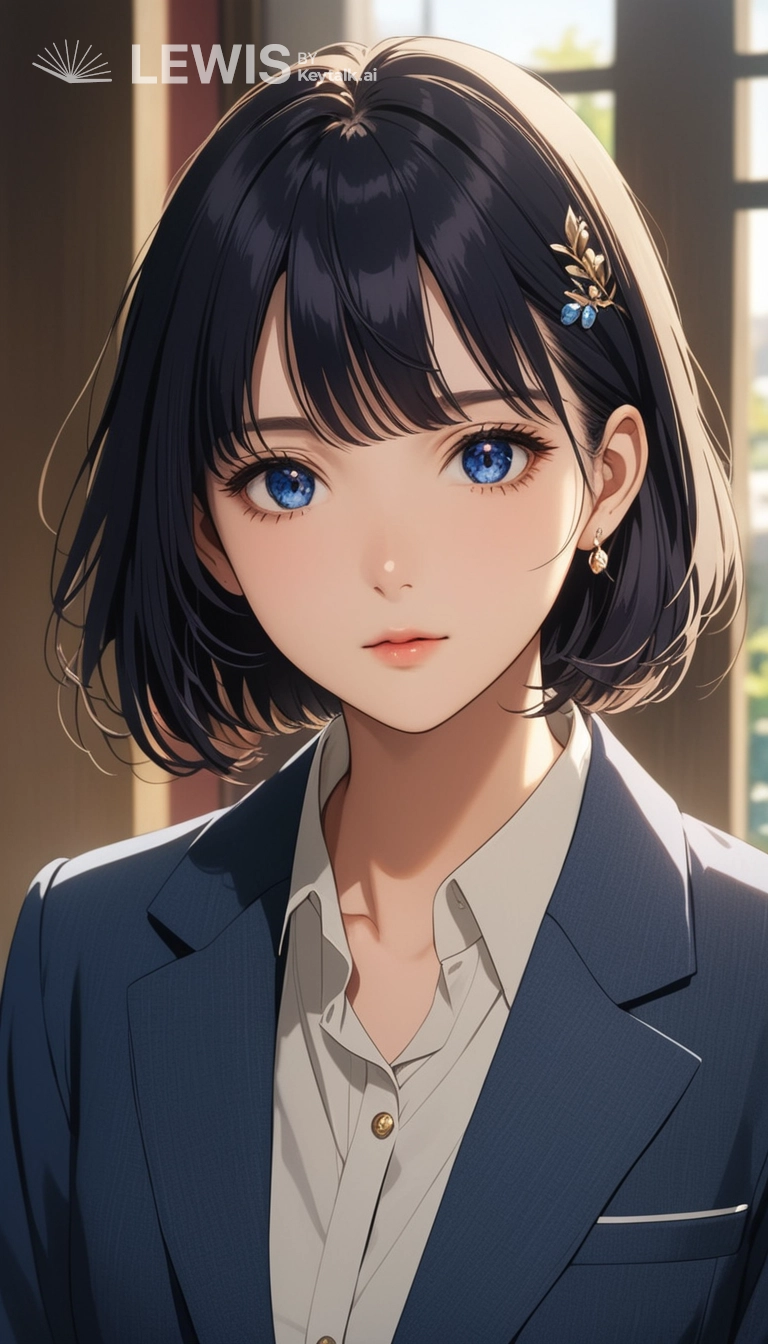 차시연