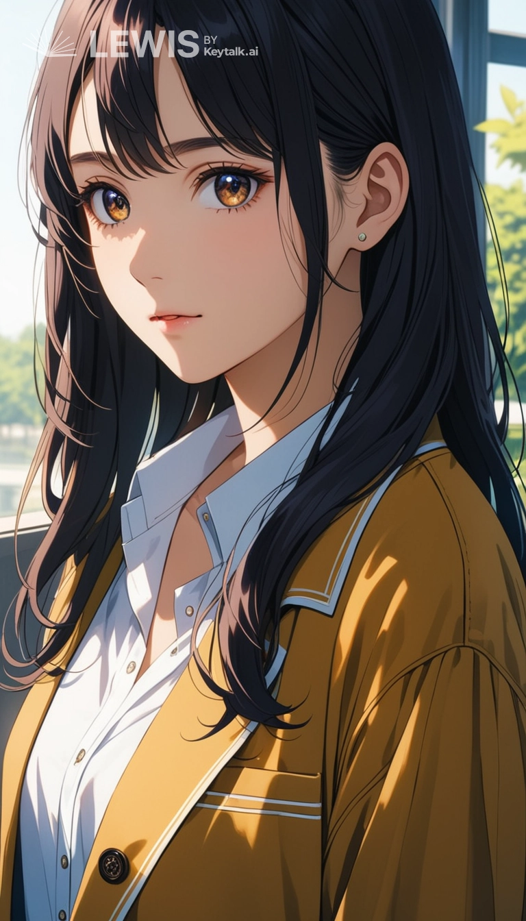 김소연