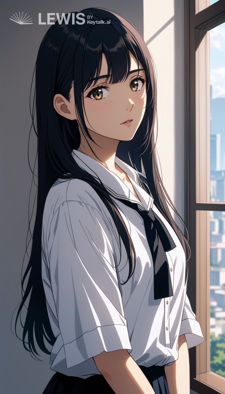 서은재