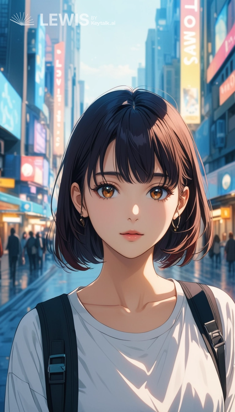 이서영