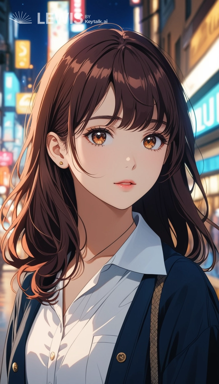 박지현