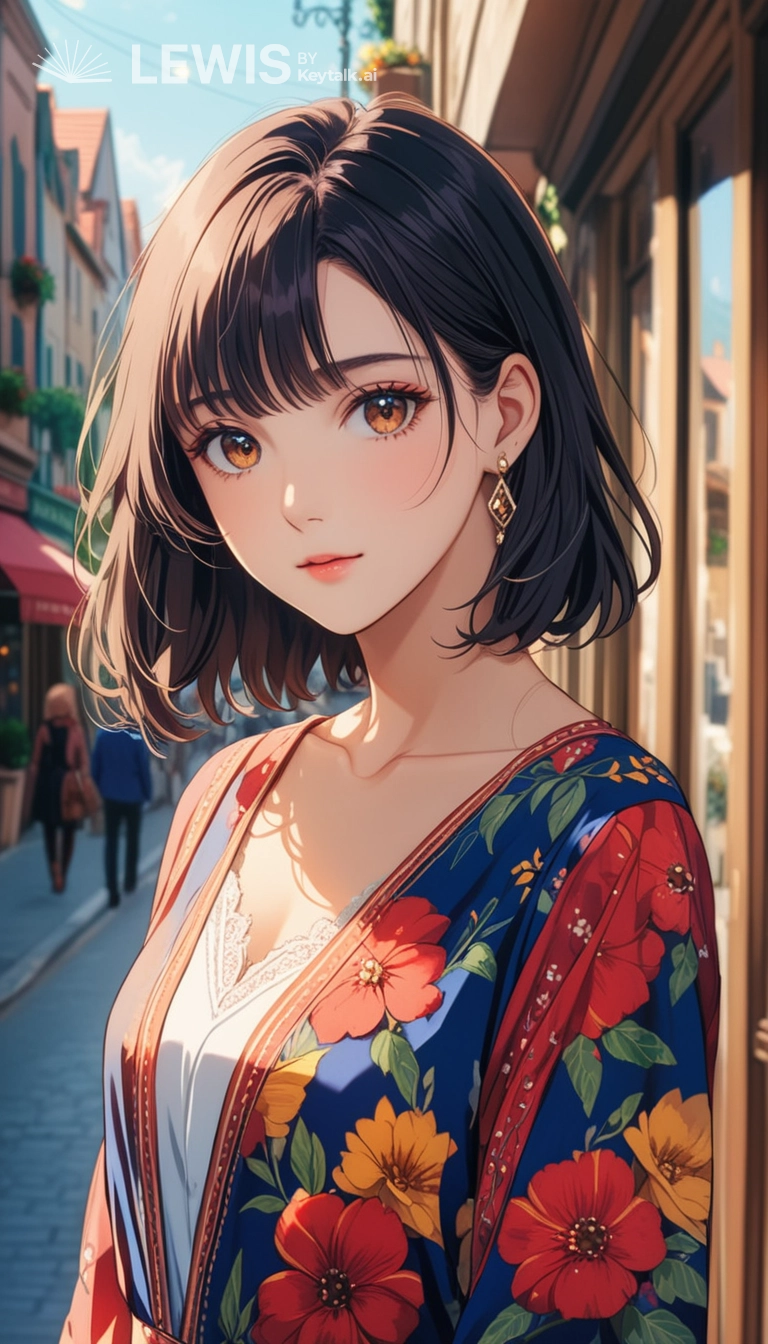 정은수