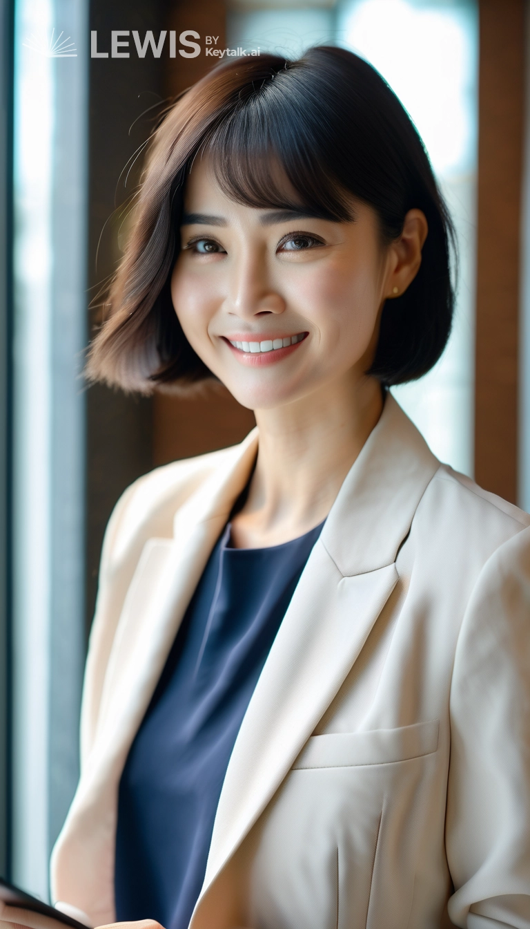 강서현
