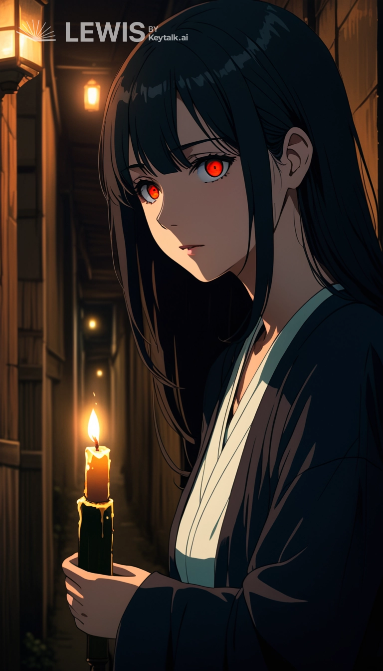 윤혜진