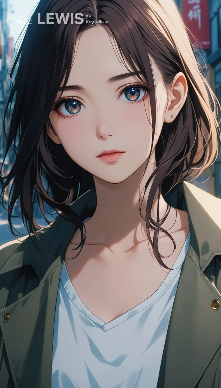 아이린 블랙