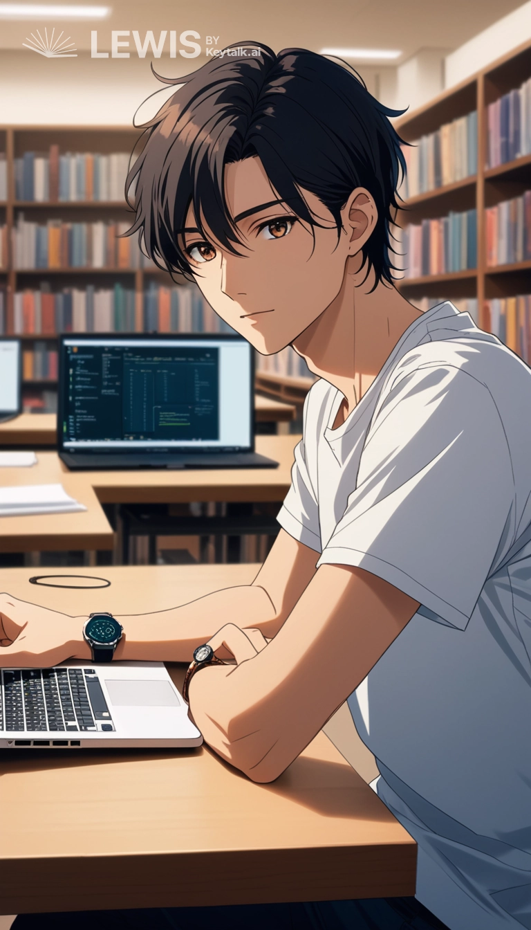 박도현