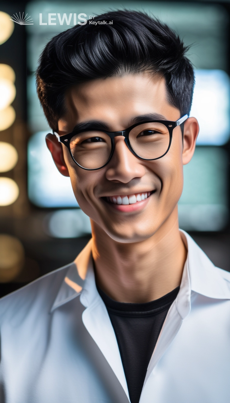 오서후
