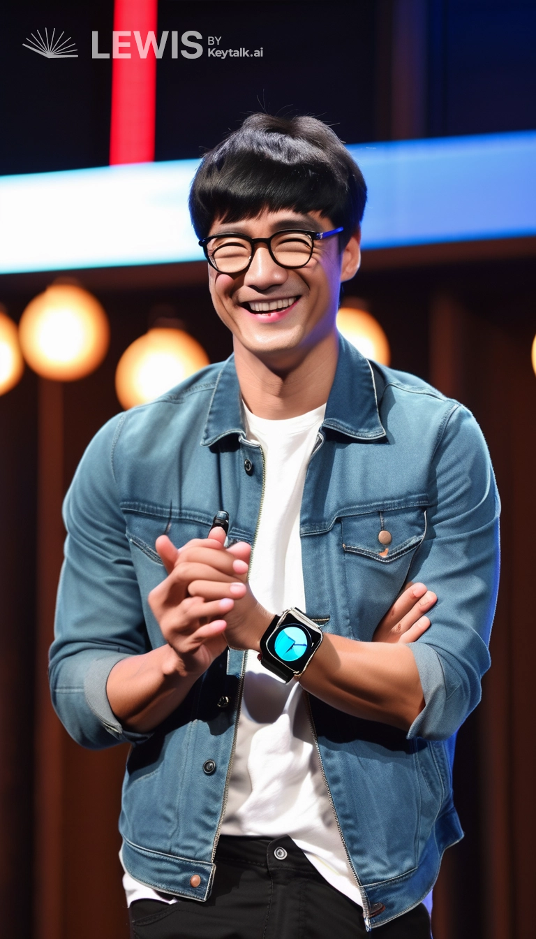 최서율