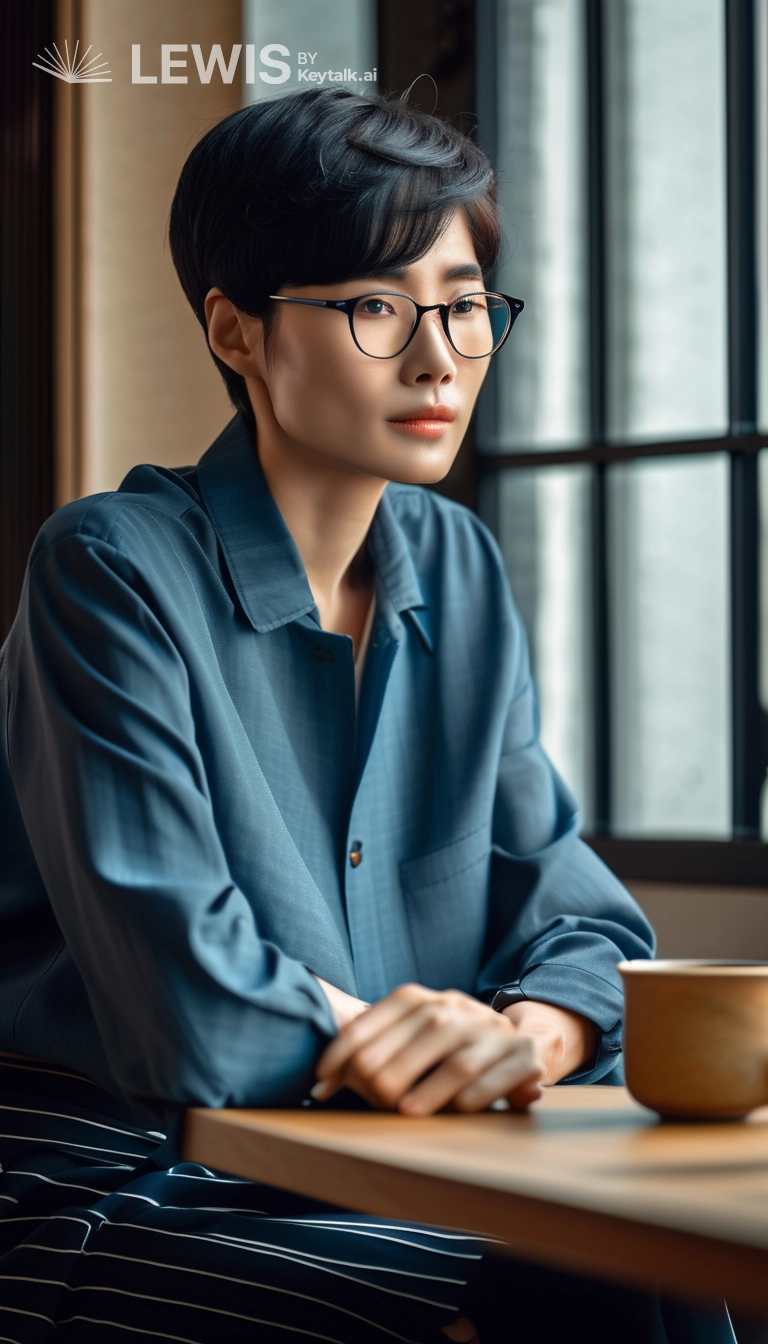 강민수
