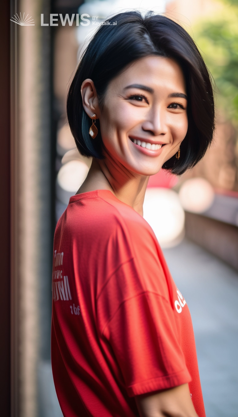 한지수
