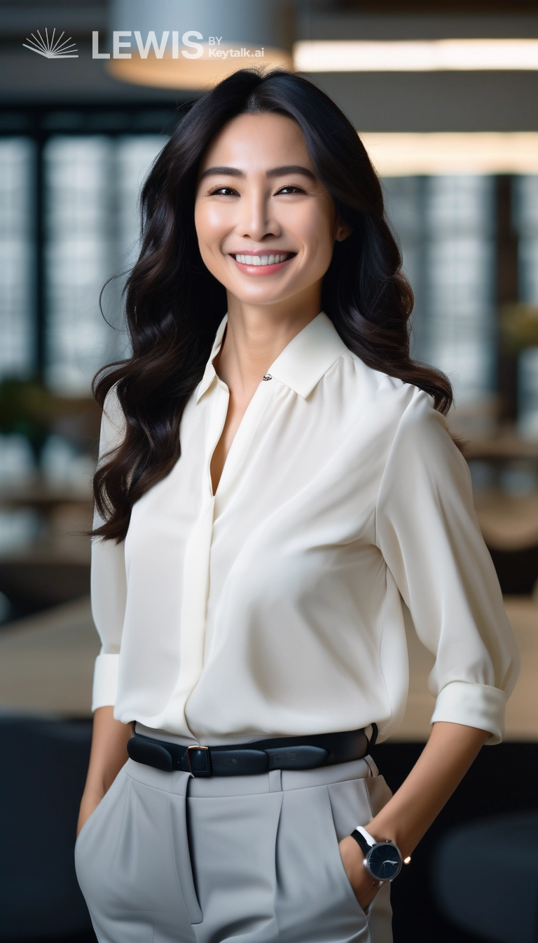 박해진
