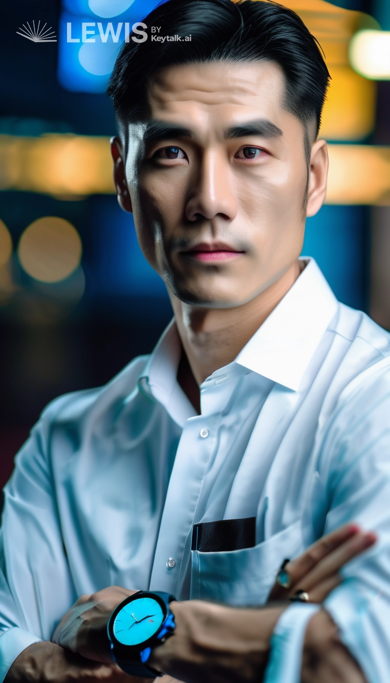 김도영