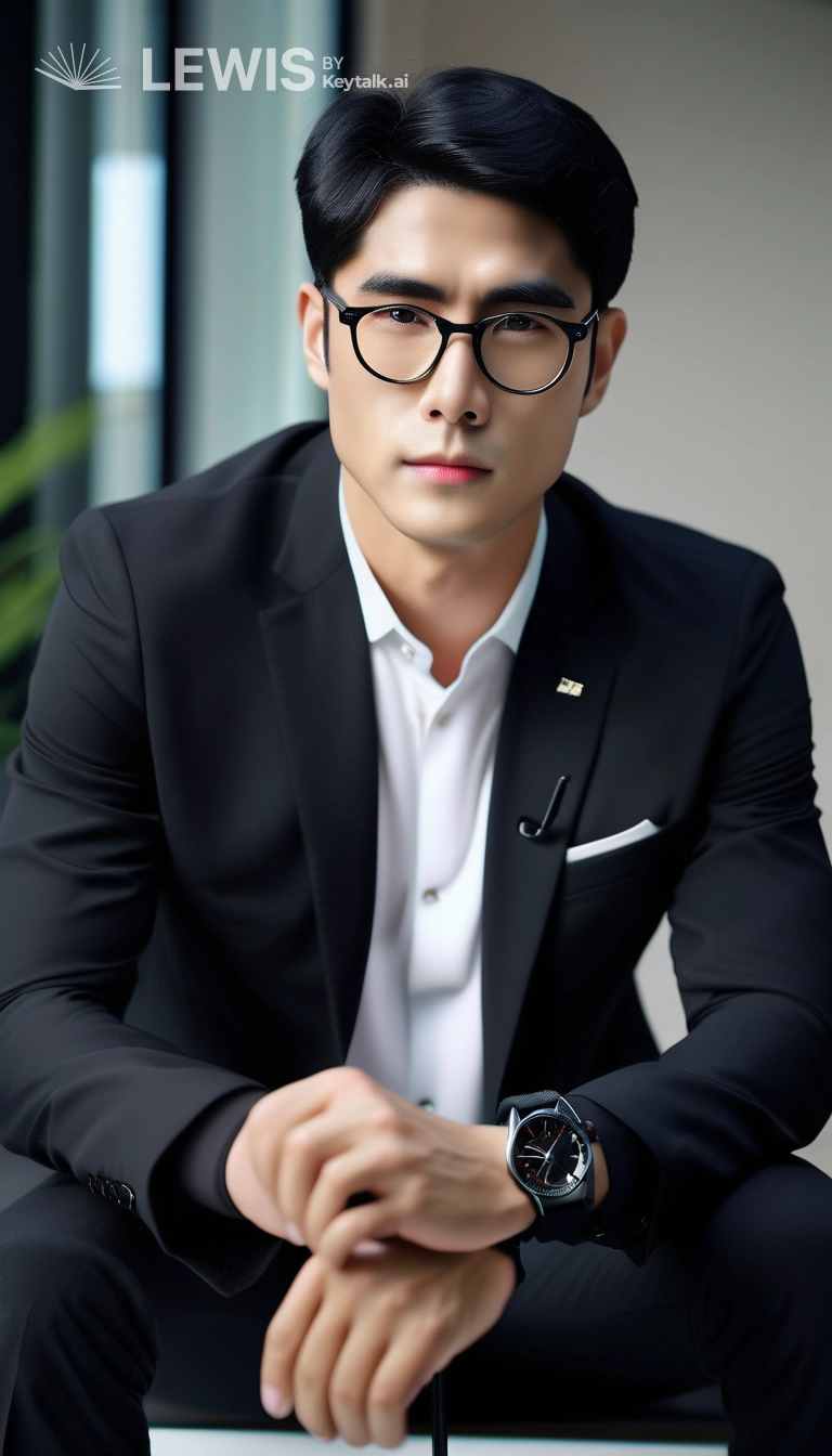 이태성